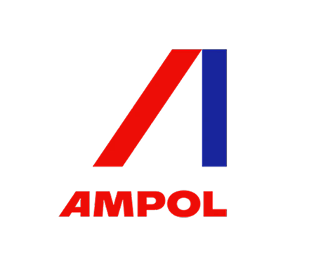 Ampol - Find a Service Station