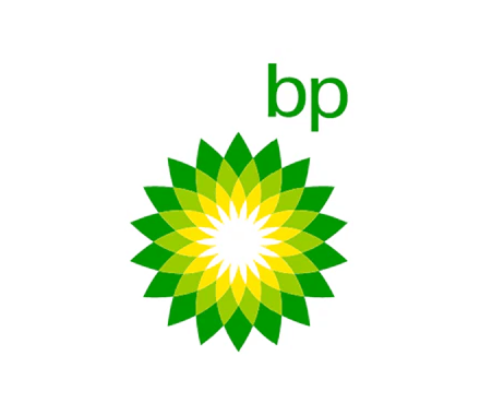 BP - Find your nearest BP
