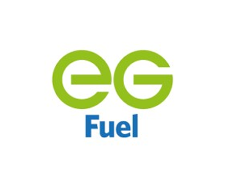 EG Fuel - Store locator