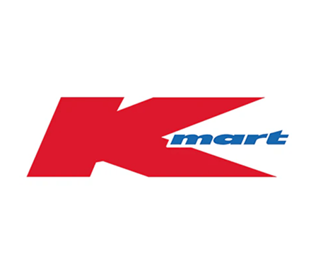 Kmart - Store Locator