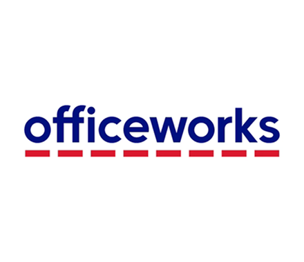 Officeworks - Store Locator