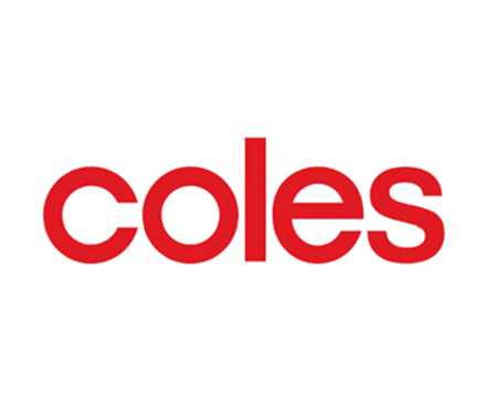 Coles - Find a store