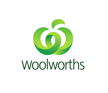 Woolworths - Store Locator